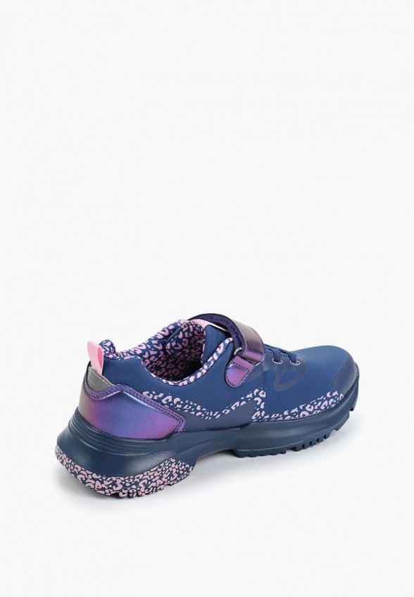 Кроссовки Kapika