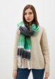 Шарф Seleva3  - превью