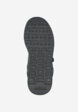 Кроссовки детские adidas Tensaur Switch Cf C, Черный6  - превью