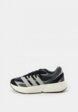Кроссовки adidas1  - превью