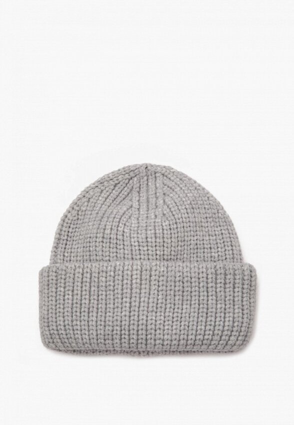 Шапка Mascotte Junior