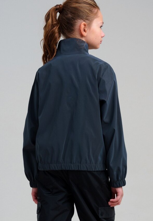 Ветровка PlayToday
