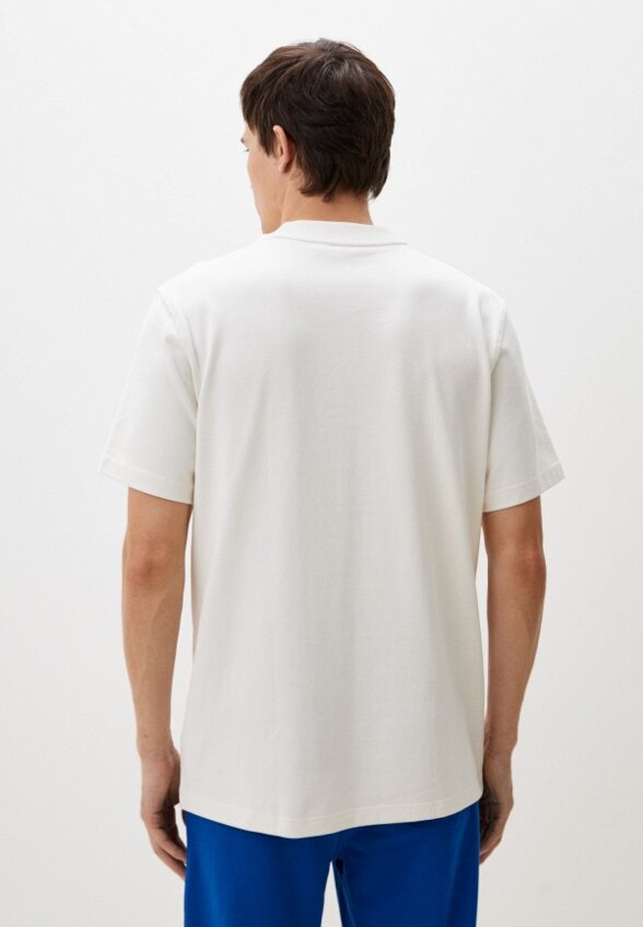 Футболка adidas Originals