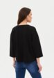 Лонгслив Gerry Weber3  - превью