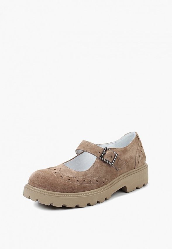 Туфли Marco&Art