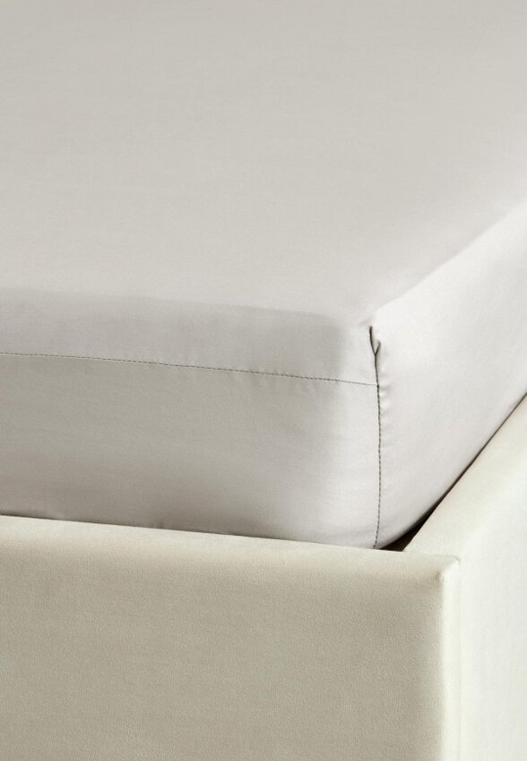 Простыня Евро Cozy Home