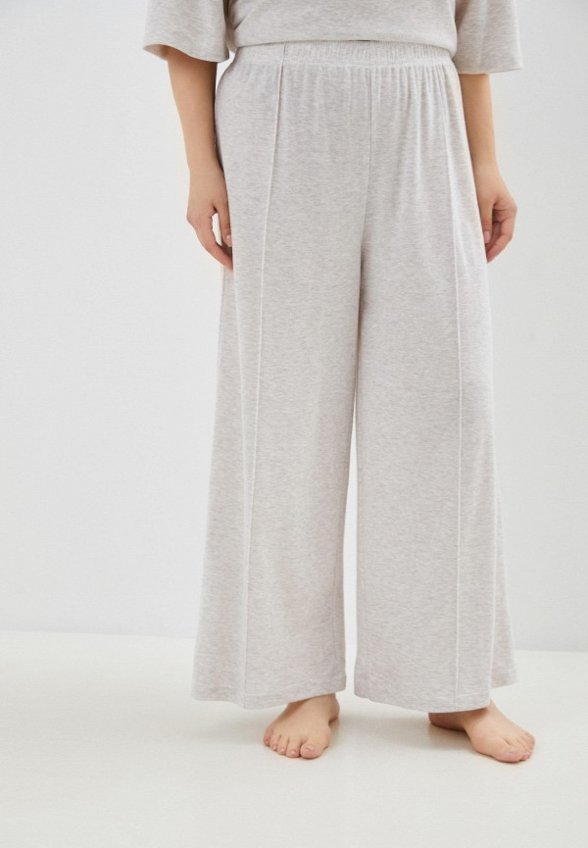 Костюм домашний Vienetta