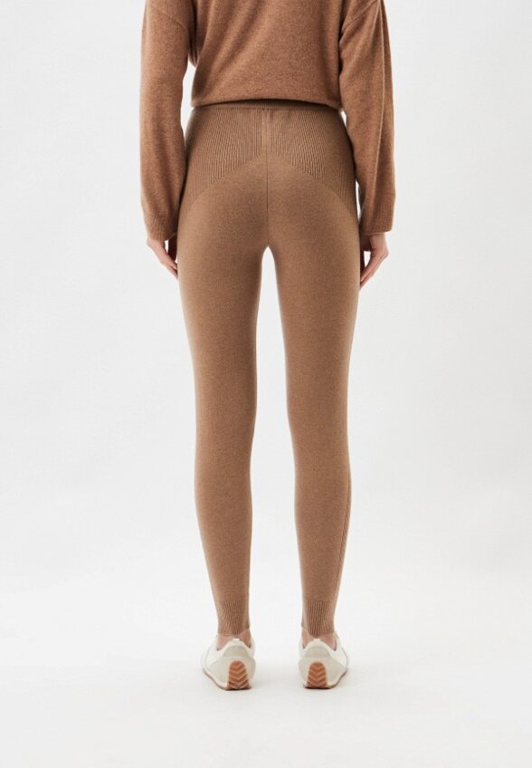 Леггинсы Free Age