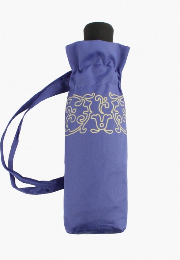 Зонт складной Edmins