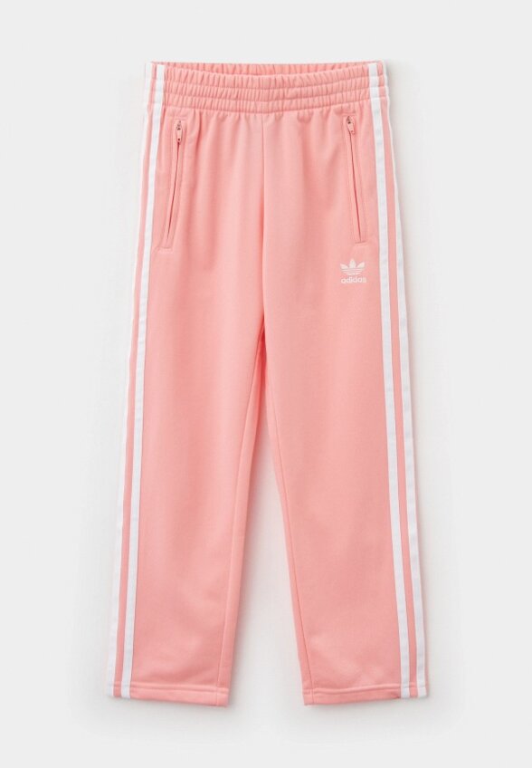 Брюки спортивные adidas Originals