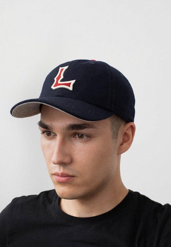 Бейсболка American Needle