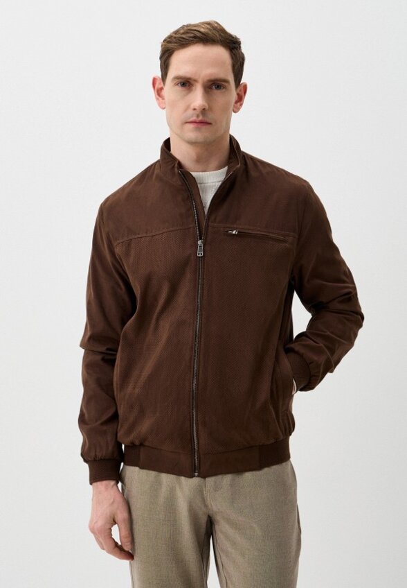 Куртка Galvanni