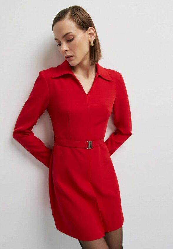 Платье Vittoria Vicci