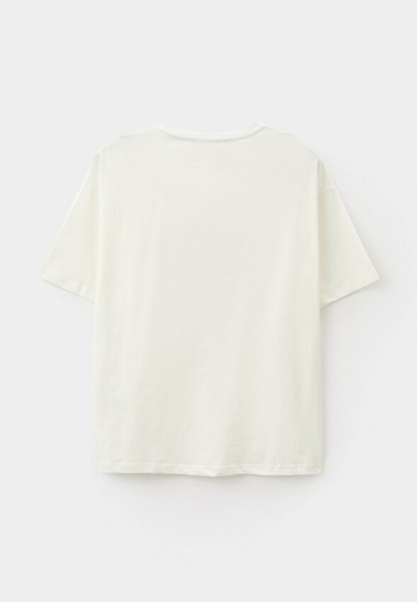 Футболка Ayugi Jeans