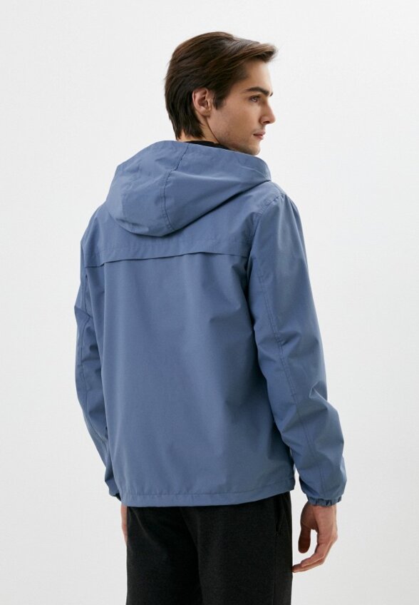 Ветровка Baon