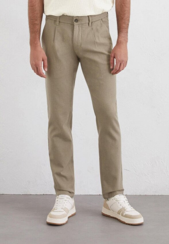 Брюки Marc O'Polo