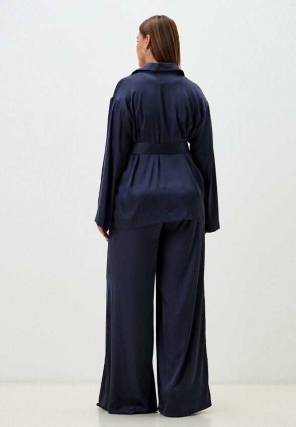 Костюм Sheikha