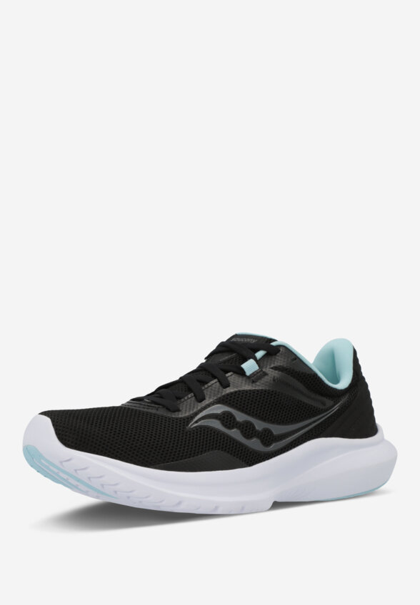 Кроссовки женские Saucony Convergence, Черный