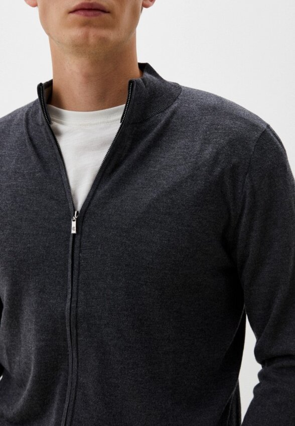 Кардиган Cudgi