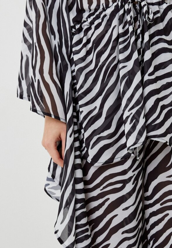 Костюм TrendyAngel