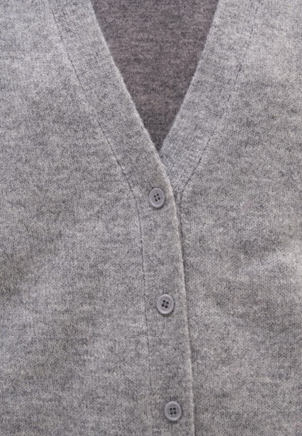 Кардиган Top Top