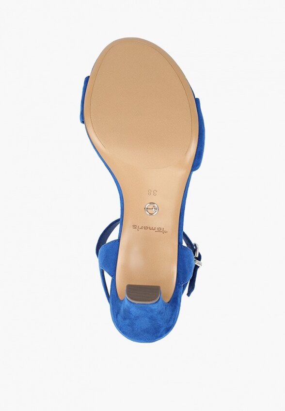 Босоножки Tamaris