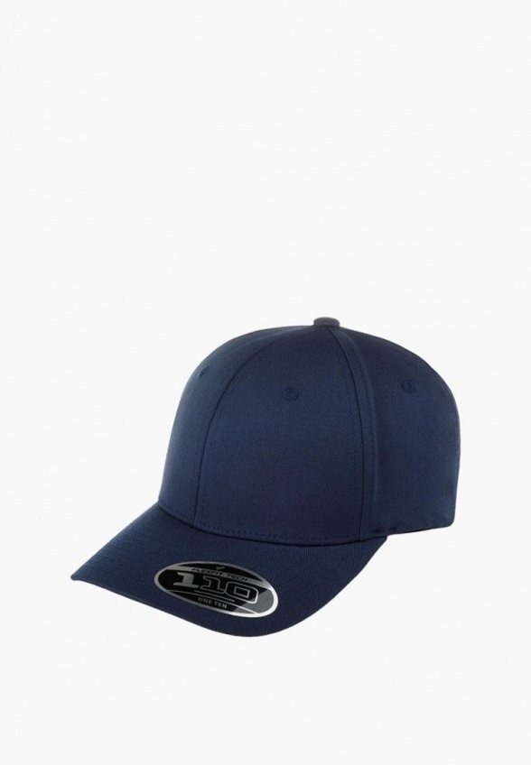 Бейсболка Flexfit