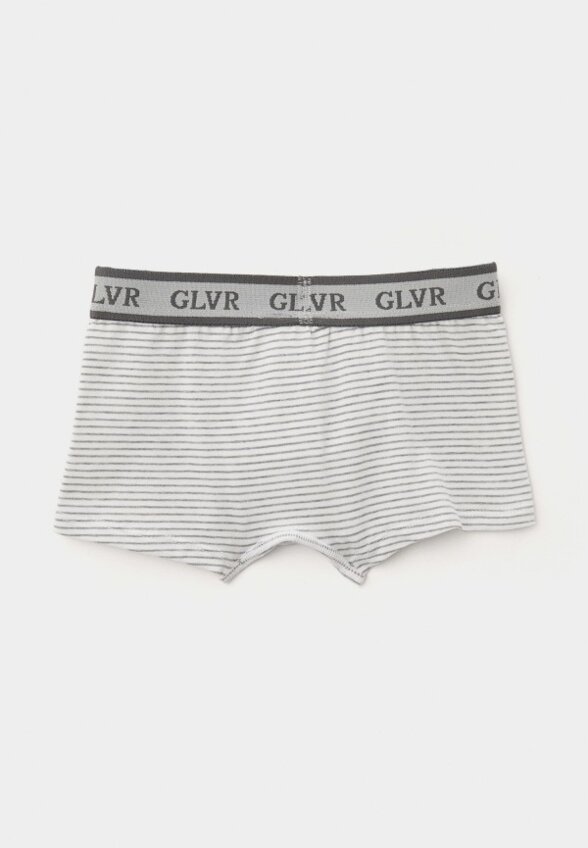 Трусы 3 шт. Gulliver