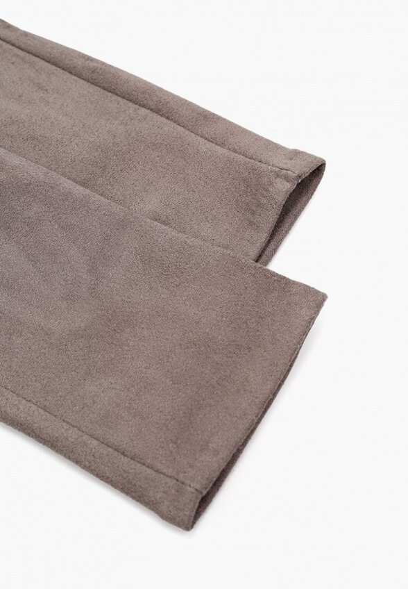 Перчатки Havvs