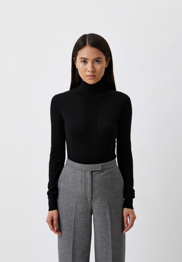 Водолазка Trussardi