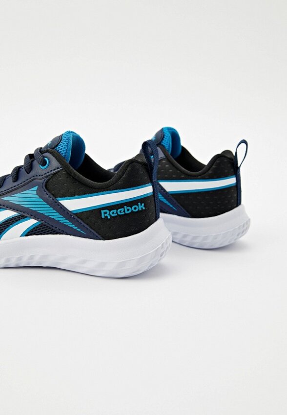 Кроссовки Reebok