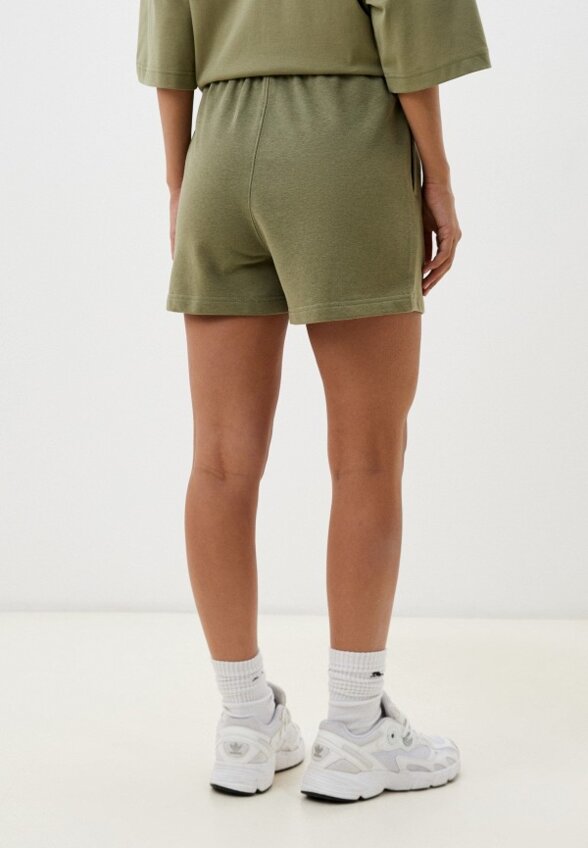 Шорты спортивные STREETBEAT