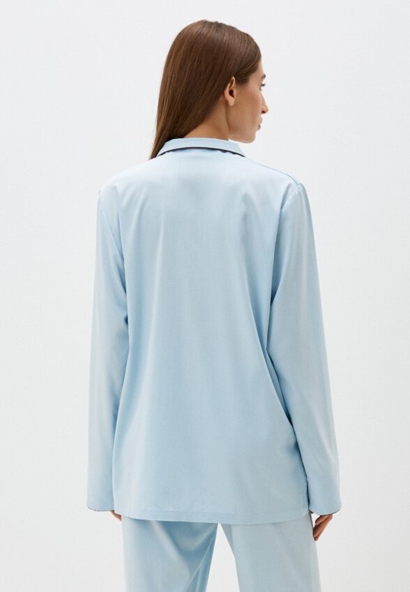 Рубашка Daisyknit