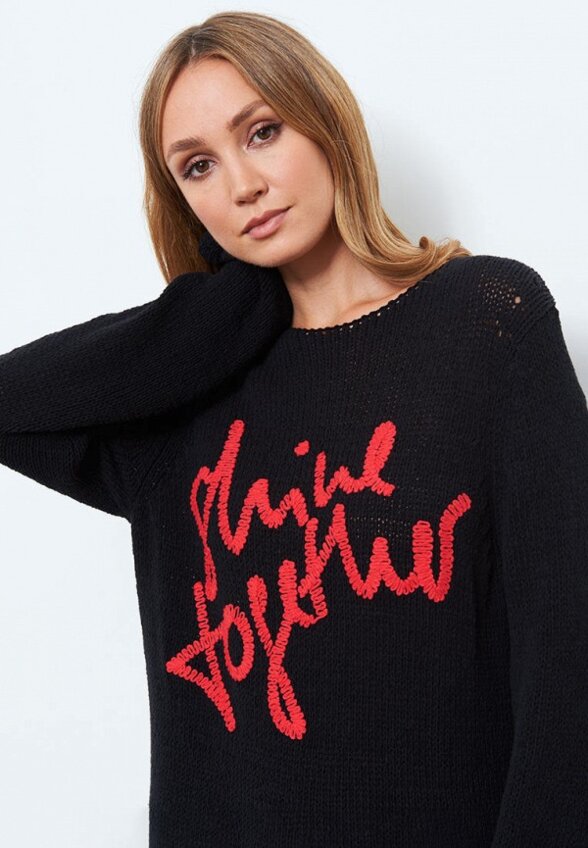 Джемпер Gerry Weber