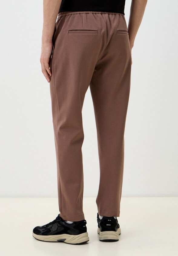 Брюки Itemlines