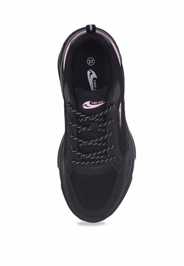 Кроссовки TimeJump