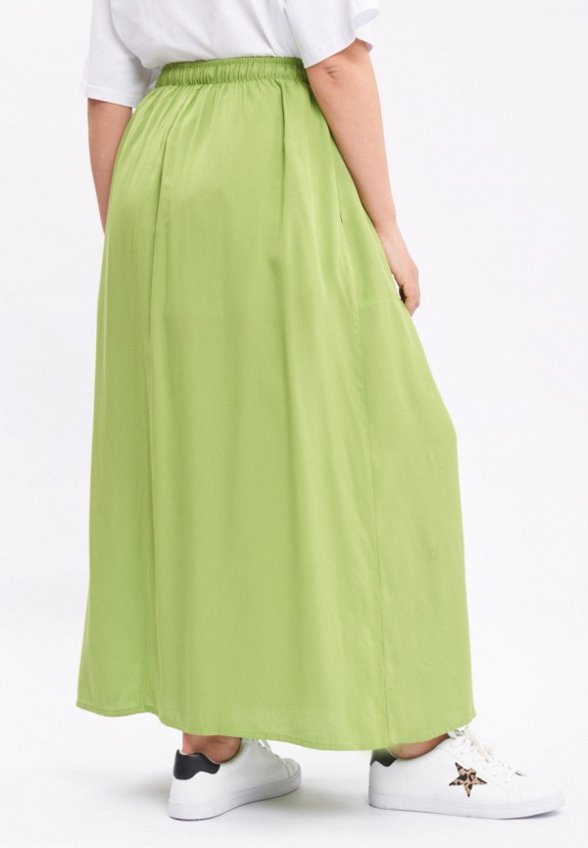 Юбка Артесса