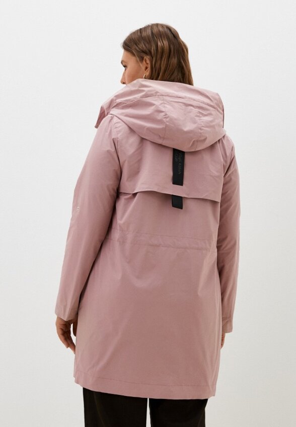 Плащ Margo Blues