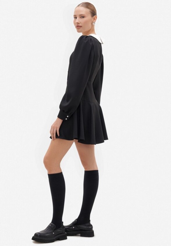 Платье Top Top