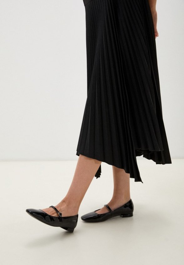 Платье All We Need