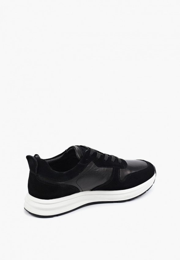 Кроссовки Salamander