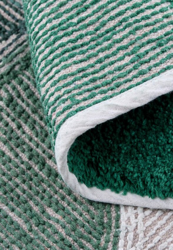 Коврик для ванной Verran