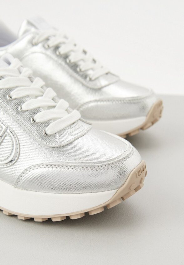 Кроссовки Liu Jo