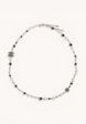 Chanel Necklace1  - превью
