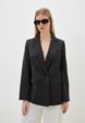 Жакет Anna Pekun1  - превью