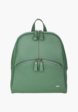 Рюкзак Esse2  - превью