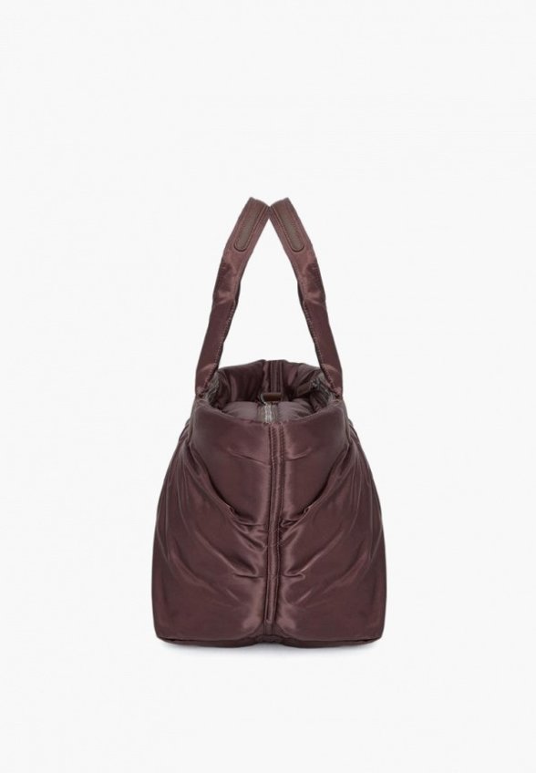 Сумка VeeCollective