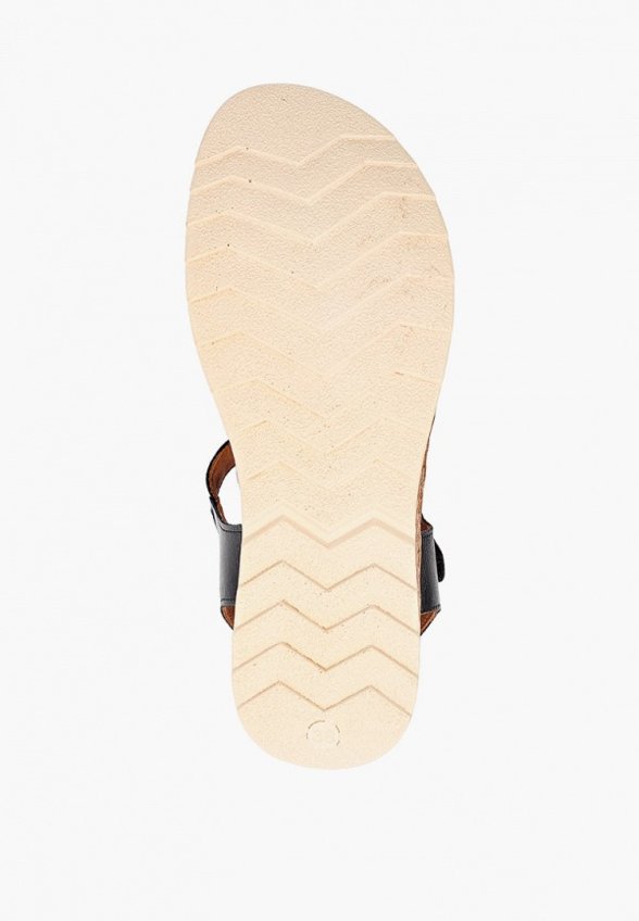 Босоножки Ascalini