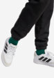 Брюки для мальчиков Adidas, Черный4  - превью
