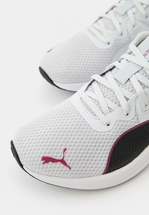 Кроссовки PUMA